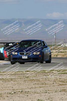 media/Apr-07-2024-BMW Club of San Diego (Sun) [[6d75f3ba8b]]/Group C/Session 1 (Star Mazda)/